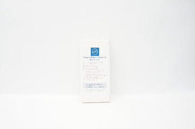 Kurz M9700405 Temporal Bone Product TTP-Tubingen AERIAL Total 4.0-4.75